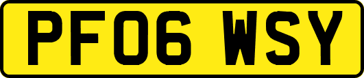 PF06WSY