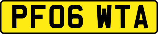 PF06WTA