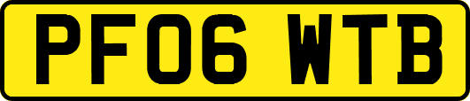 PF06WTB