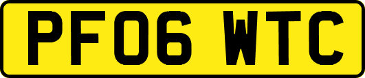 PF06WTC