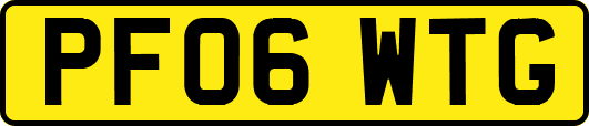 PF06WTG