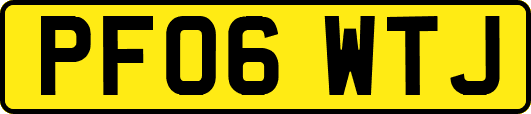 PF06WTJ