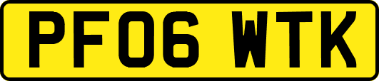 PF06WTK