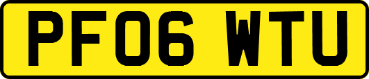 PF06WTU