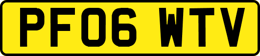 PF06WTV