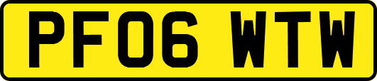 PF06WTW