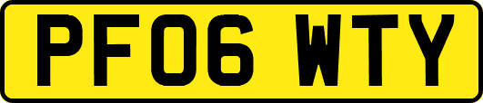 PF06WTY