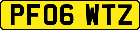PF06WTZ