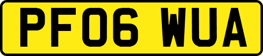 PF06WUA