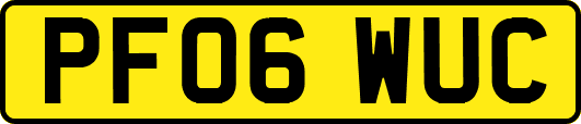 PF06WUC