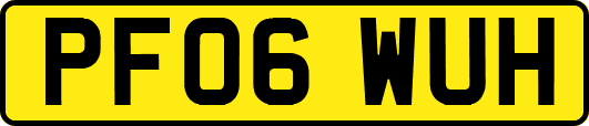 PF06WUH