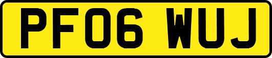 PF06WUJ