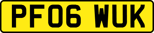 PF06WUK