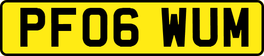 PF06WUM