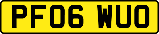 PF06WUO