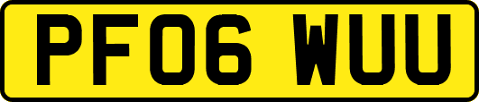 PF06WUU