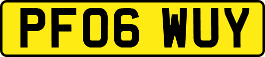 PF06WUY