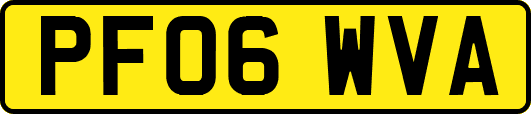 PF06WVA