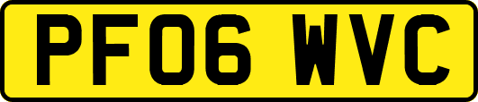 PF06WVC