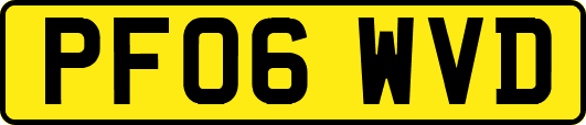 PF06WVD