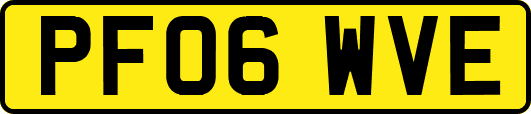 PF06WVE