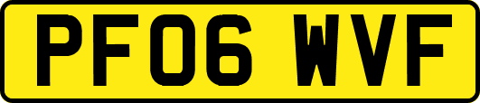 PF06WVF