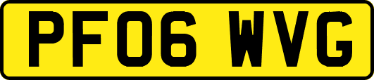 PF06WVG