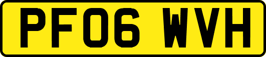 PF06WVH
