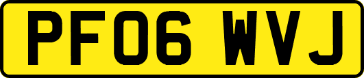 PF06WVJ