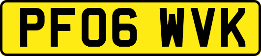 PF06WVK