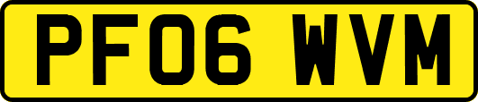 PF06WVM