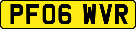 PF06WVR