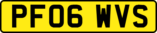 PF06WVS