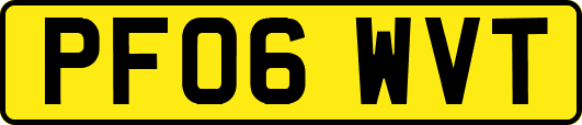 PF06WVT