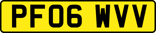 PF06WVV