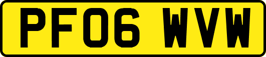 PF06WVW