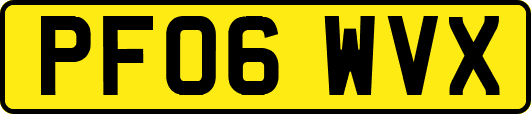 PF06WVX