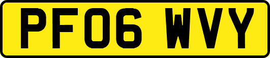 PF06WVY