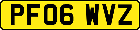PF06WVZ