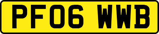 PF06WWB