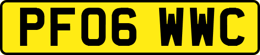 PF06WWC