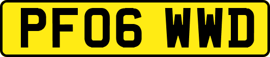 PF06WWD