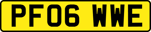 PF06WWE