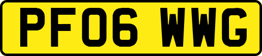 PF06WWG