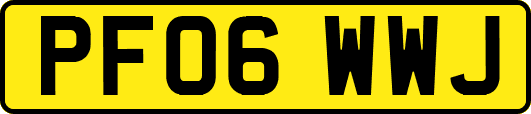 PF06WWJ
