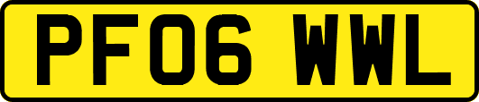 PF06WWL