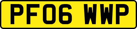PF06WWP