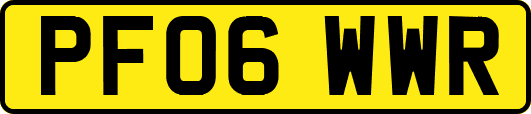 PF06WWR