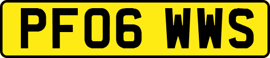 PF06WWS
