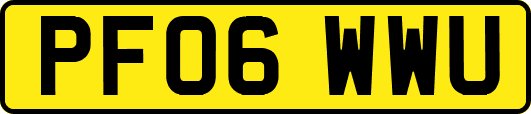 PF06WWU